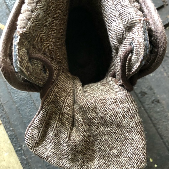 Boots - Picture 3 of 3